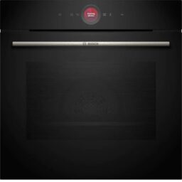 Lò nướng Bosch HBG7741B1