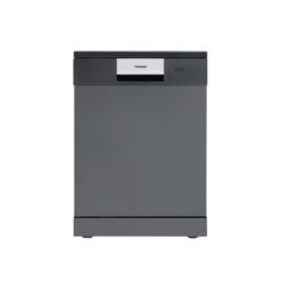 Máy Rửa Chén Toshiba DW-15F7(G)-VN