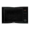 Ảnh Lò vi sóng kết hợp nướng âm tủ Hafele HM-B38C 538.01.111