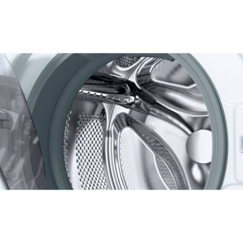 Bên trong máy giặt Bosch WAN28260BY
