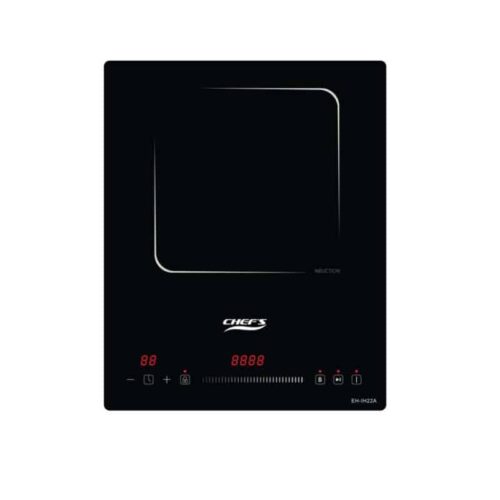 Bếp từ đơn Chefs EH-IH22A