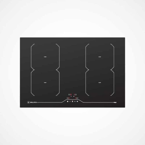 Bếp từ Malloca MI-784 ITG