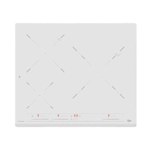 Bếp từ Teka IZ 6320 White