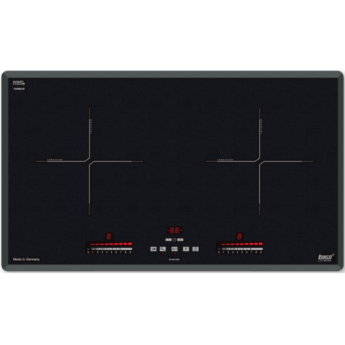 Bếp từ Lorca LCI-809D