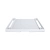 Bộ kết nối máy giặt máy sấy có ngăn kéo Bosch WTZ27400