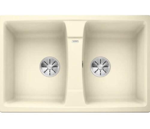 Chậu rửa chén Blanco LEXA 8 Jasmine
