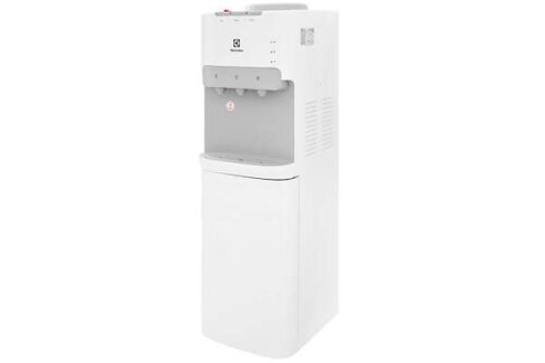 Cây Nước Nóng Lạnh Electrolux EQACF01TXWV