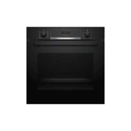 Lò nướng Bosch HBS534BB0B