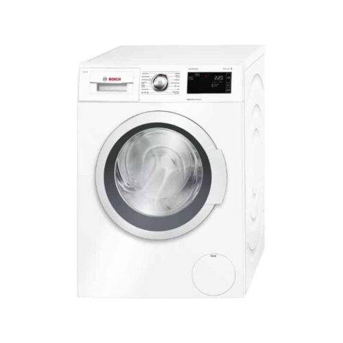 Máy giặt Bosch WAT28660EE
