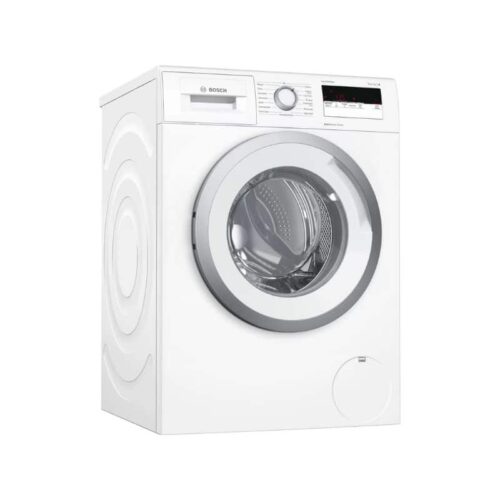 Máy giặt quần áo Bosch WAN28108GB