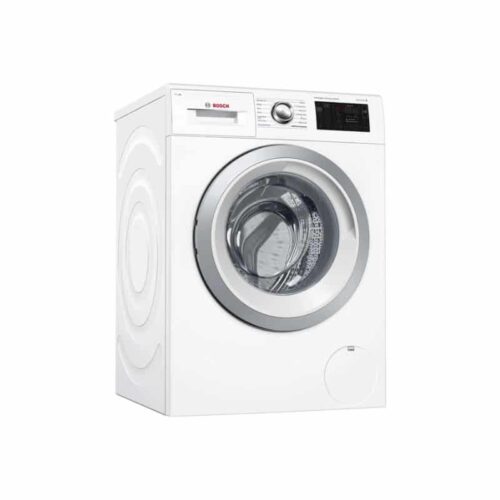 Máy giặt quần áo Bosch WAT286H8SG