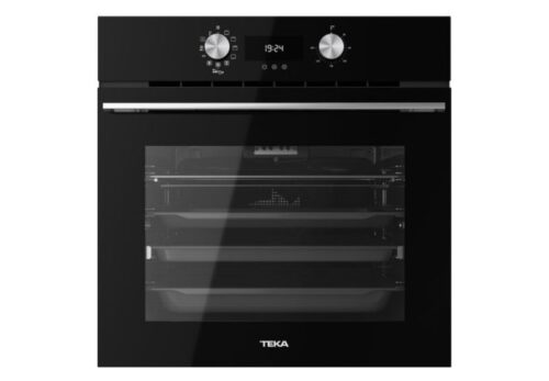 Lò nướng điện TEKA HLB 8416 BK 220-240 50/60 E04 111000048