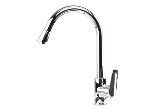 Vòi rửa chén bát Malloca K 279C