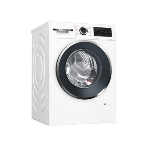 Máy giặt quần áo Bosch WNA254U0SG
