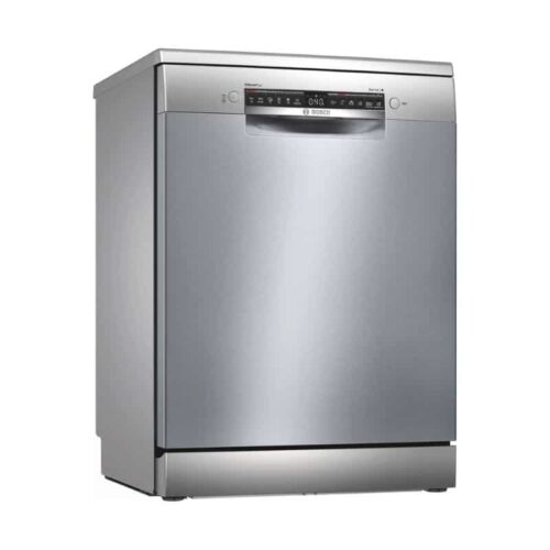 Máy rửa bát Bosch SMS4ECI26E serie 4
