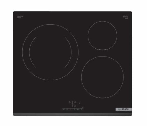 Bếp Điện Bosch PKE611C17E