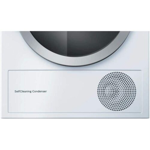 Quạt gió Bosch WTW85560BY