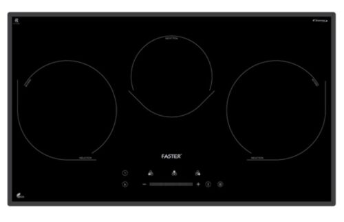 Bếp từ Faster FS 713IPlus