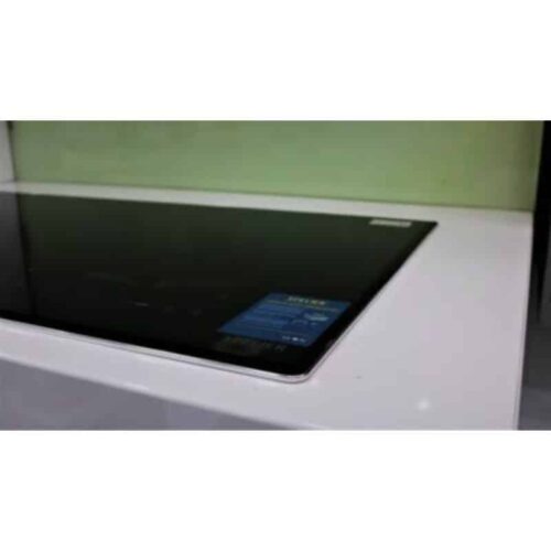 Mặt kính Bếp từ Spelier SPM 998Iplus