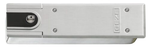 Bản lề sàn GEZE TS 550NV 300kg 932.10.061