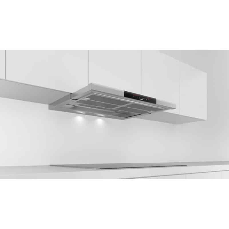 Ảnh máy hút mùi âm tủ Bosch DFS097J50B Ảnh máy hút mùi âm tủ Bosch DFS097J50B