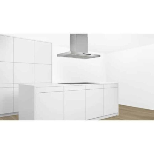 Máy hút mùi Bosch DIB97IM50 3 Ảnh máy hút mùi Bosch DIB97IM50