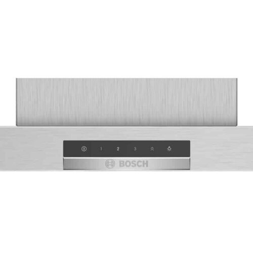 Bảng điều khiển máy hút mùi Bosch DWB97DM50B