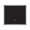 Bếp từ Bosch Balay 3EB864XR
