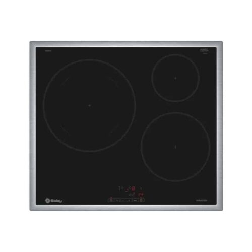 Bếp Từ Bosch Balay 3EB865XR