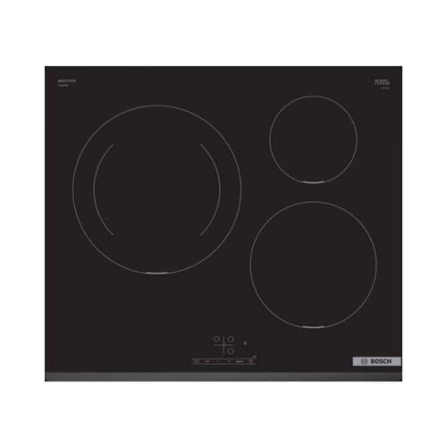 Bếp từ Bosch PUJ611BB5E