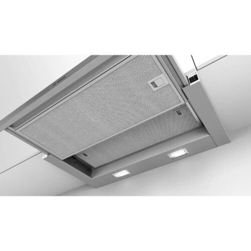 Đèn máy hút mùi âm tủ Bosch DFM063W56B