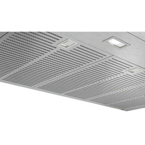 Đèn máy hút mùi Bosch DWB97DM50B