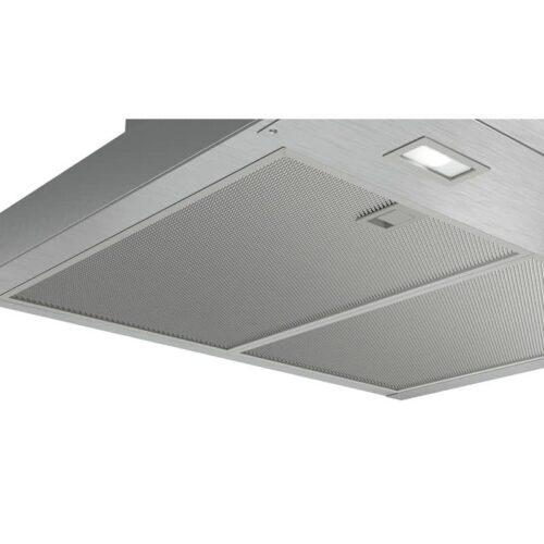 Đèn máy hút mùi Bosch DWB66DM50B