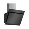 Hút mùi gắn tường Bosch DWK67CM60B