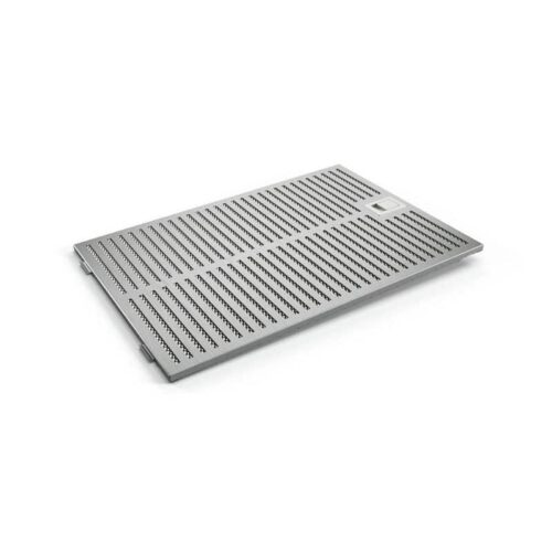 Khay lọc máy hút mùi Bosch DWB97DM50B