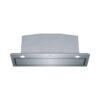 Máy hút mùi âm tủ Bosch DHL885C