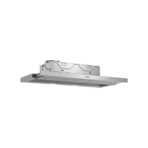 Máy hút mùi Bosch DFM094W53