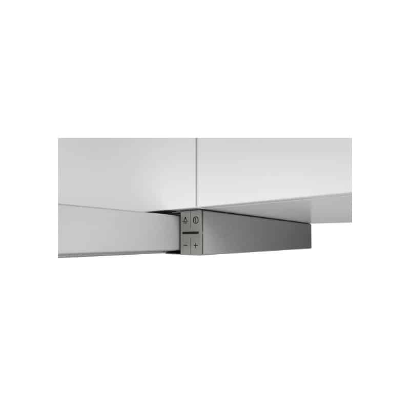Nút điều khiển máy hút mùi Bosch DFR067A52 Nút điều khiển máy hút mùi Bosch DFR067A52