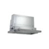 Máy hút mùi Bosch DFR067A52 1 Máy hút mùi Bosch DFR067A52