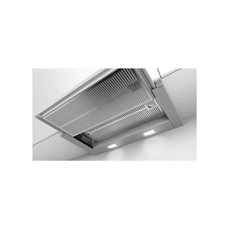 Đèn máy hút mùi Bosch DFR067A52 Đèn máy hút mùi Bosch DFR067A52