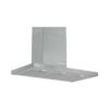 Máy hút mùi BOSCH DWB97CM50 Serie 6 2 Máy hút mùi BOSCH DWB97CM50 Serie 6