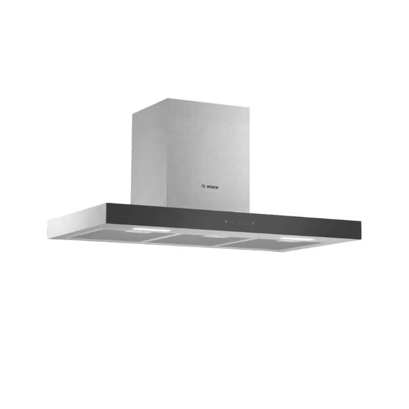 Máy hút mùi Bosch DWBM98G50B Máy hút mùi Bosch DWBM98G50B