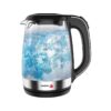 Bình đun siêu tốc 1.7L Fagor FG120 1 Bình đun siêu tốc 1.7L Fagor FG120