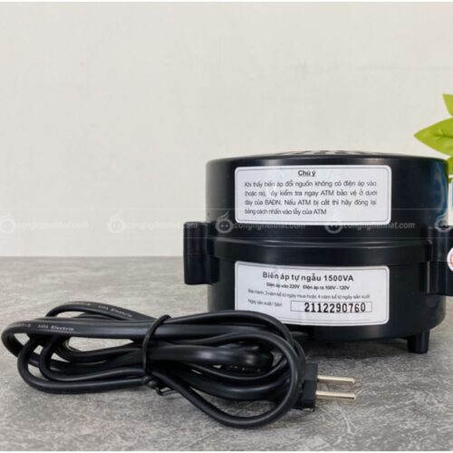 anh bien ap doi nguon ha ap lioa dn015 1p 1500va