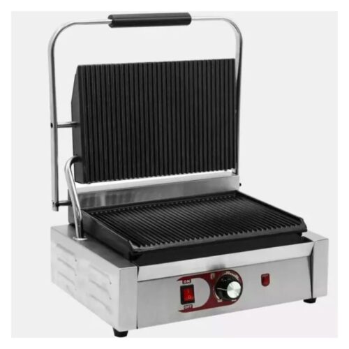 Kẹp nướng điện đa năng Tiross TS9661 3 anh kep nuong dien da nang tiross ts9661
