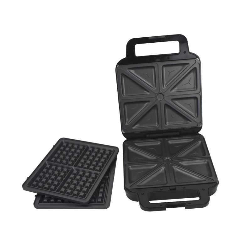 anh-kep-nuong-dien-sandwich-3in1-tiross-ts9656.jpg anh kep nuong dien sandwich 3in1 tiross ts9656