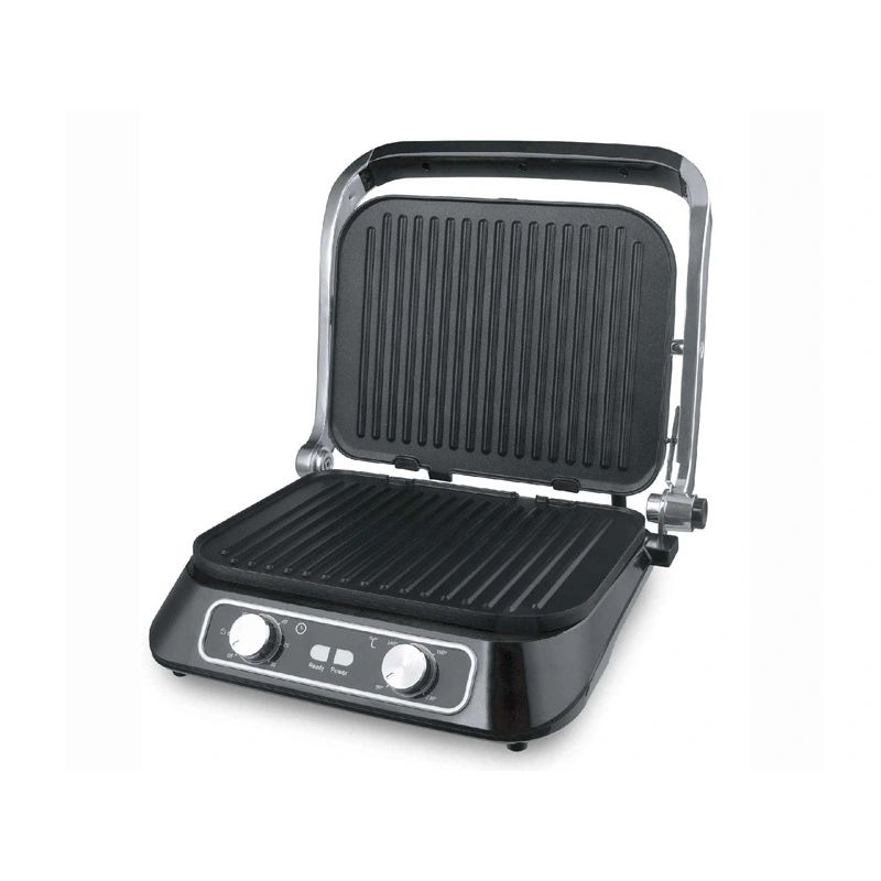 anh-kep-nuong-dien-sandwich-tiross-ts9662.jpg anh kep nuong dien sandwich tiross ts9662