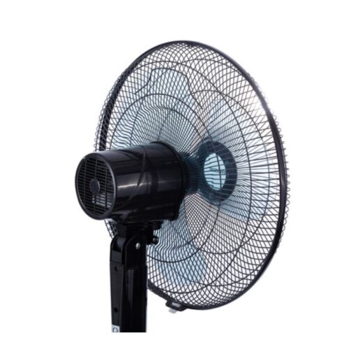 Quạt cây Tiross TS9183 4 anh quat cay tiross ts9183