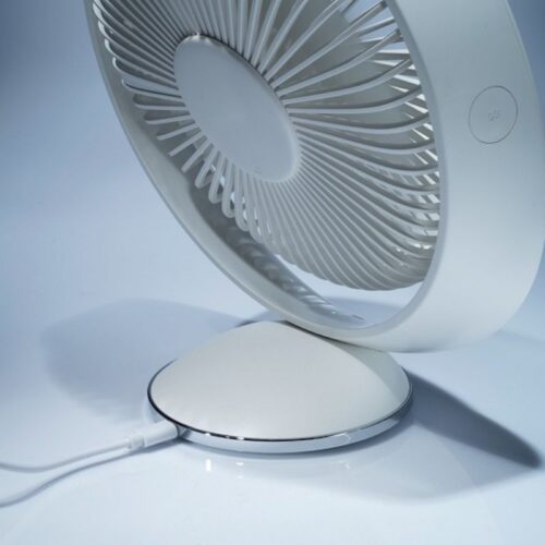 anh quat de ban usb tiross ts2282 1