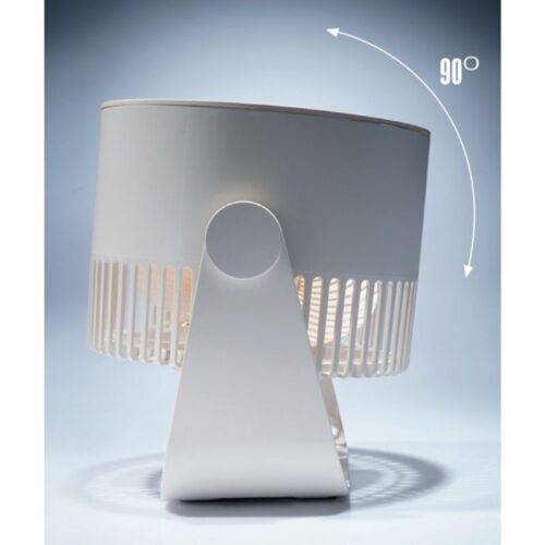 anh quat de ban va treo tuong usb tiross ts2283 1